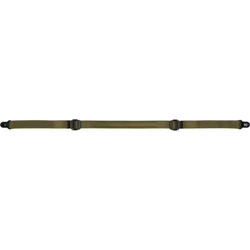 Peak Design Slide Lite SLL-CY-3 Coyote - 2
